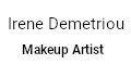 irene-makeup